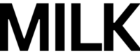 cropped-Logo