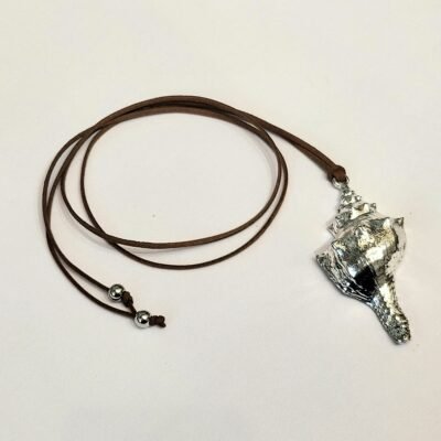 Choker Coral