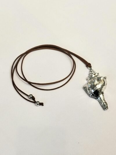 Choker Coral
