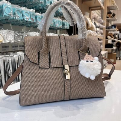 Cartera Grande