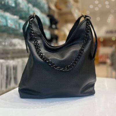 Cartera Cadena