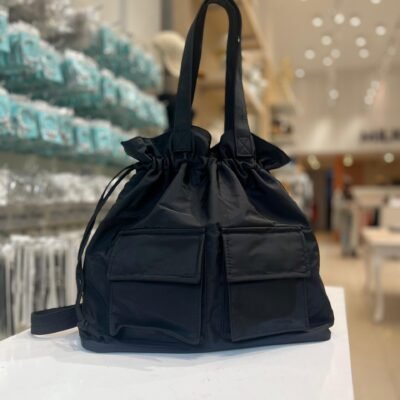 Cartera Universitaria