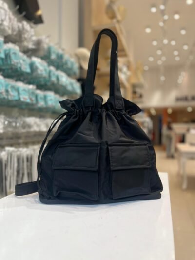 Cartera Universitaria