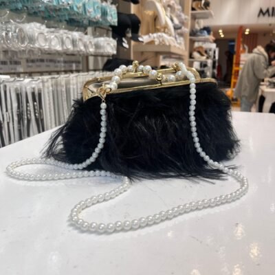 Cartera charleston