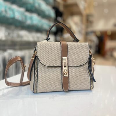 Mini Cartera Closing