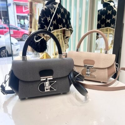 Cartera K