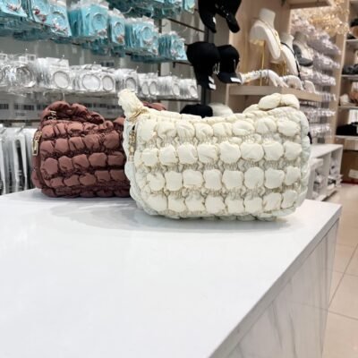 Cartera Bag