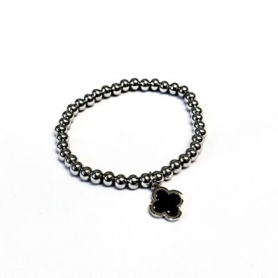 Pulsera Flor