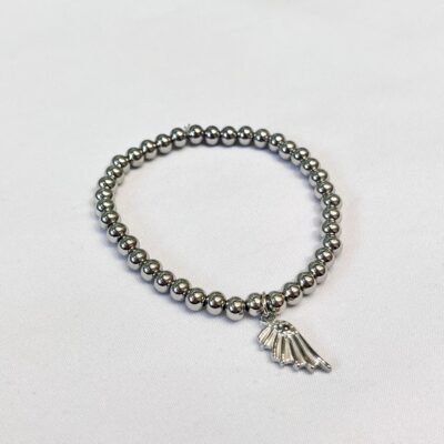 Pulsera Ala