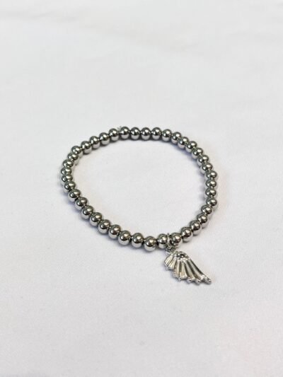 Pulsera Ala