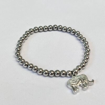 Pulsera Elefante