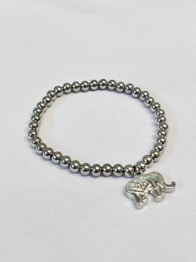 Pulsera Elefante