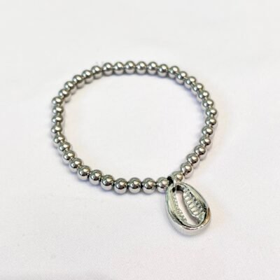 Pulsera Mar