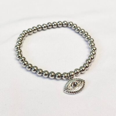 Pulsera Ojo