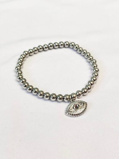 Pulsera Ojo