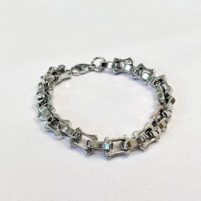 Pulsera Cadena Anchor