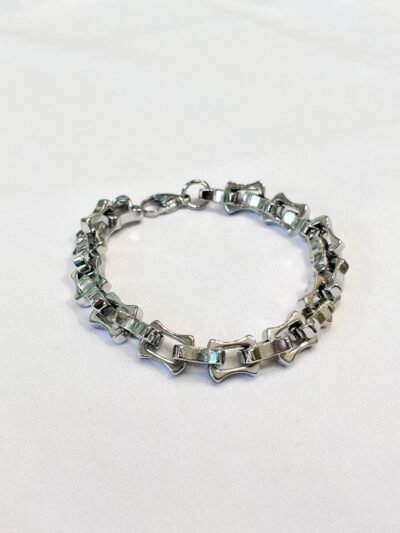 Pulsera Cadena Anchor