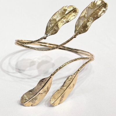 Brazalete Laureles