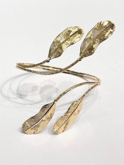 Brazalete Laureles
