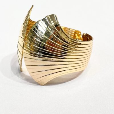 Brazalete Mar