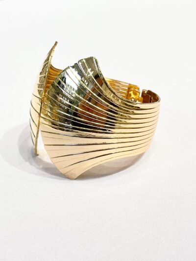 Brazalete Mar