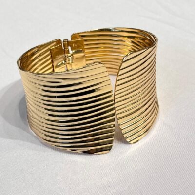 Brazalete Plana
