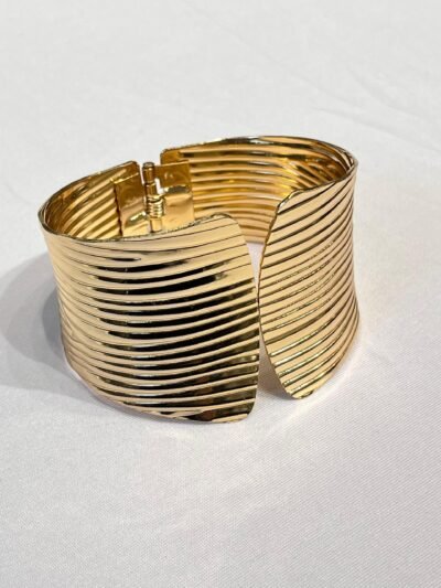 Brazalete Plana