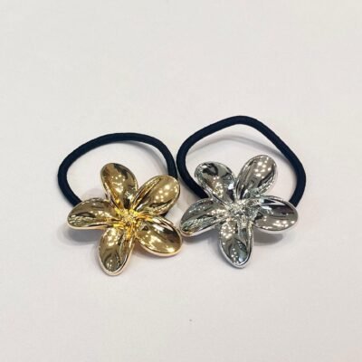 Colitas Flor