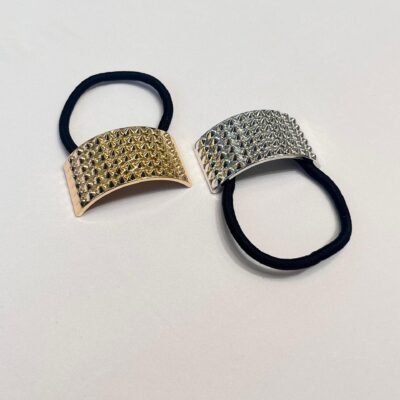 Colitas Tachas