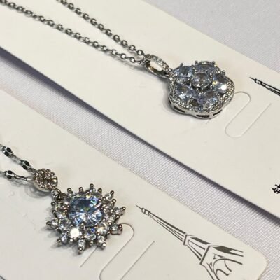 Collares Surtidos