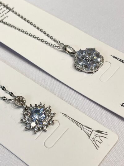 Collares Surtidos 2