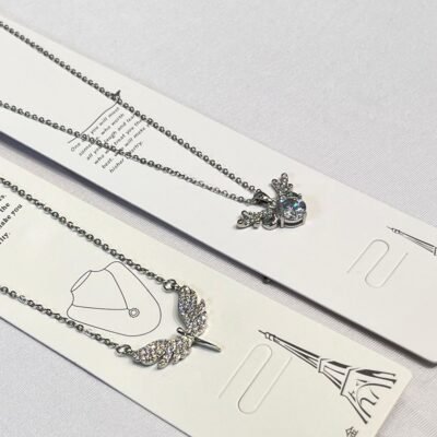 Collares Surtidos