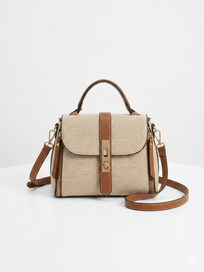 Mini Cartera Closing