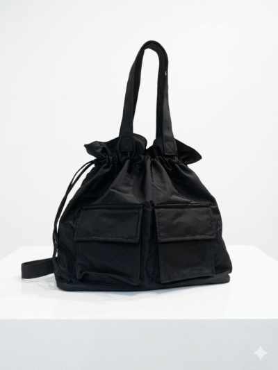 Cartera Universitaria