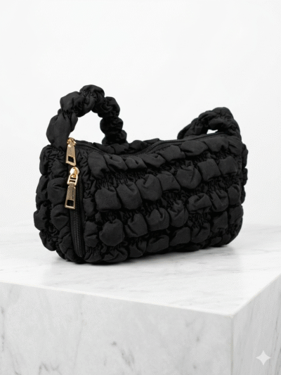 Cartera Bag