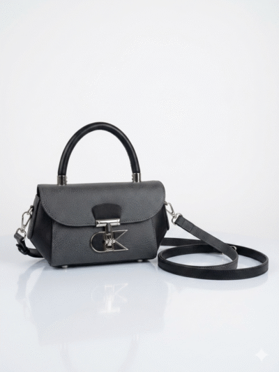 Cartera K