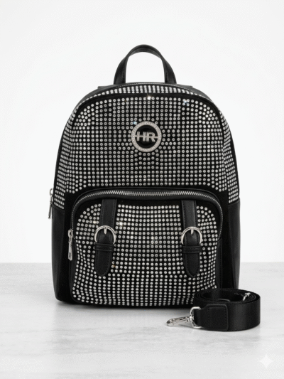 Mochila HR