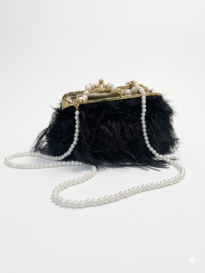 Cartera charleston