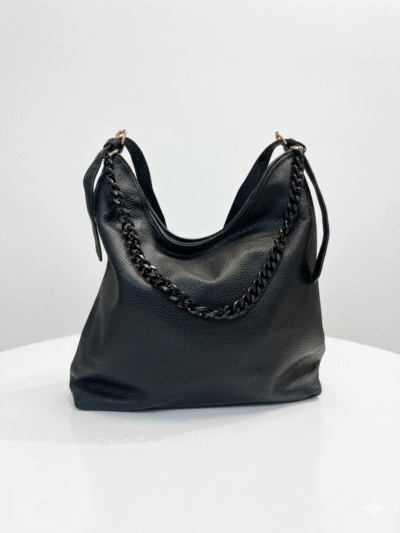 Cartera Cadena