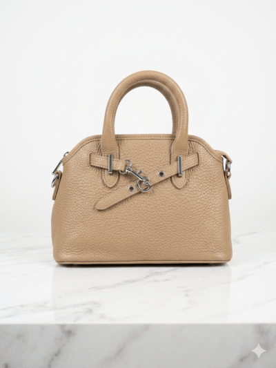 Cartera Hebilla