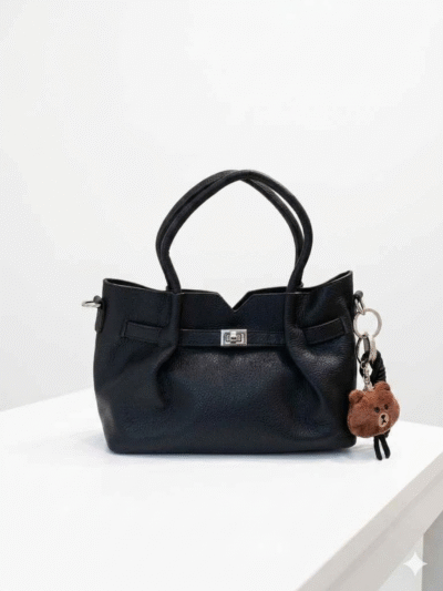 Cartera Básica