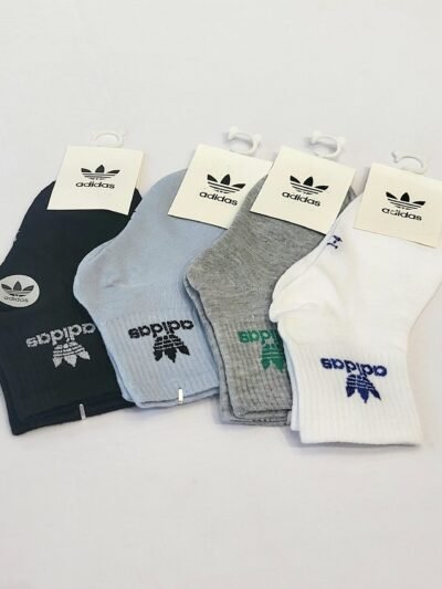 Medias Adidas Infantiles