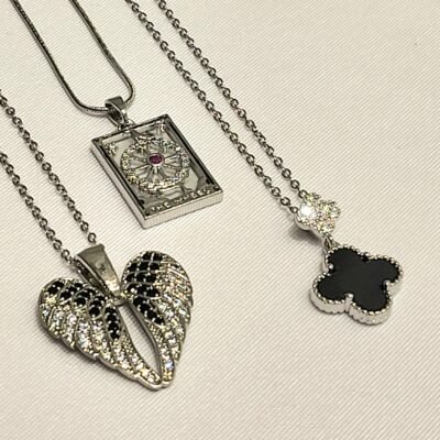 Collar Surtidos Variados