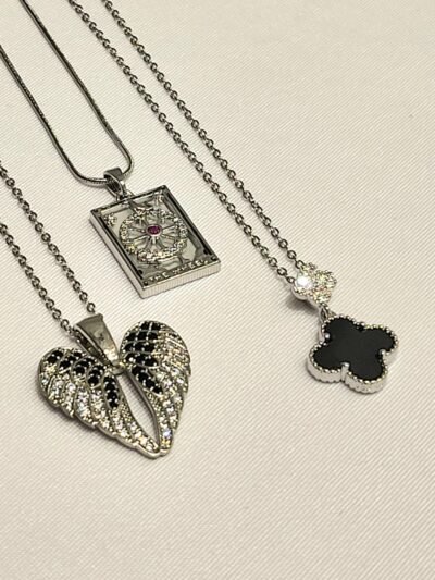 Collar Surtidos Variados