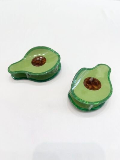 Broche Palta