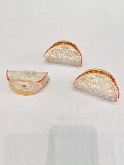 Broche Gajo