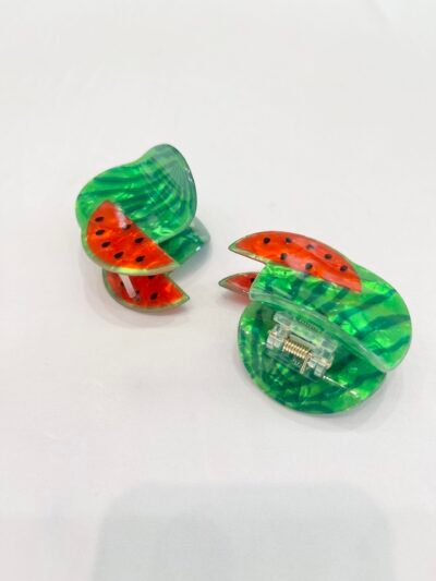 Broche Sandia