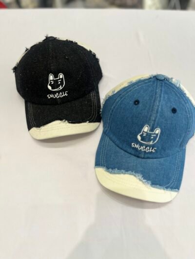 Gorra Snuggle