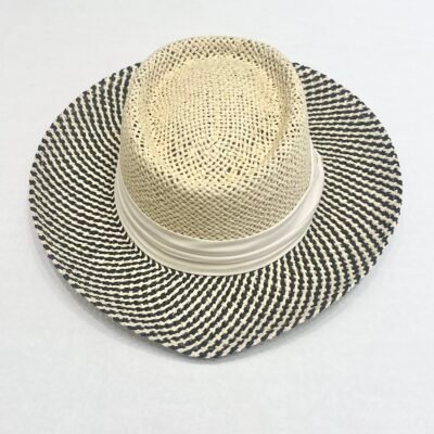 Sombrero Rajado