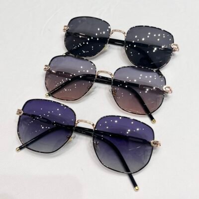 Lentes Oscuros Wayfarer